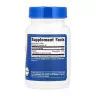 Nutricost Vitamin E 400 IU (30 Cápsula blanda)