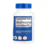 Nutricost 5-HTP 200 mg (30 Cápsula)
