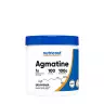 Nutricost Pure Agmatine Sulfate Powder (100 g, Sin Sabor)