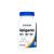 Nutricost Apigenin (180 Cápsula)