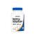 Nutricost Betaine Anhydrous (TMG) Capsules (120 Cápsula)