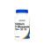Nutricost Calcium D-Glucarate Capsules (120 Cápsula)