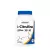 Nutricost L-Citrulline Capsules 1000 mg (120 Cápsula)