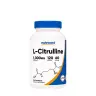 Nutricost L-Citrulline Capsules 1000 mg (120 Cápsula)