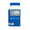 Nutricost L-Citrulline Capsules 1000 mg (120 Cápsula)