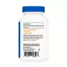 Nutricost L-Citrulline Capsules 1000 mg (120 Cápsula)