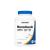 Nutricost Monolaurin Capsules (240 Cápsula)