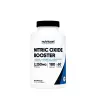 Nutricost Nitric Oxide Booster 750 mg (180 Cápsula)