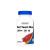 Nutricost Red Yeast Rice Capsules 1200 mg (120 Cápsula)