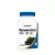Nutricost Resveratrol Capsules (120 Cápsula)