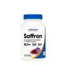 Nutricost Saffron Extract Capsules (240 Cápsula)