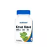 Nutricost Kava Kava Capsules 200 mg  (60 Cápsula)