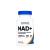 Nutricost NAD+ (120 Cápsula)