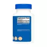 Nutricost  AKG 1000 mg (240 Cápsula)