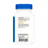 Nutricost  AKG 1000 mg (240 Cápsula)