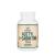 Double Wood Supplements Acetyl L-Carnitine (150 Cápsula)
