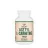 Double Wood Supplements Acetyl L-Carnitine (150 Cápsula)