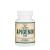 Double Wood Supplements Apigenin (120 Cápsula)