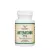 Double Wood Supplements Artemisinin (120 Cápsula)