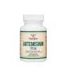 Double Wood Supplements Artemisinin (120 Cápsula)