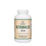 Double Wood Supplements Astragalus (180 Cápsula)