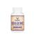 Double Wood Supplements Cissus Quadrangularis Extract (150 Cápsula)