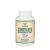 Double Wood Supplements Cordyceps Mushroom Extract (210 cápsula)