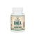 Double Wood Supplements DHEA (180 Cápsula)