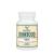 Double Wood Supplements DHM 1000 (30 Tableta)