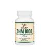 Double Wood Supplements DHM 1000 (30 Tableta)