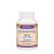 Double Wood Supplements Dihydromyricetin DHM (90 Cápsula)