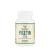 Double Wood Supplements Fisetin (60 Cápsula)
