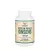Double Wood Supplements Korean Panax Ginseng (240 Cápsula)