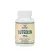Double Wood Supplements Luteolin (120 Cápsula)