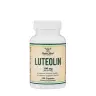 Double Wood Supplements Luteolin (120 Cápsula)