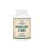 Double Wood Supplements Magnesium Citrate (180 Cápsula)