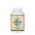 Double Wood Supplements Magnesium Complex (180 Cápsula)