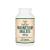 Double Wood Supplements Magnesium Malate (420 Cápsulas)