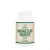 Double Wood Supplements Magnesium Taurate (210 cápsula)