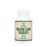 Double Wood Supplements Magnesium Taurate (210 cápsula)