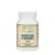Double Wood Supplements Magnesium L-Threonate (Magtein) (120 Cápsula)