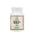 Double Wood Supplements NAD+ (60 Cápsula)