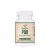 Double Wood Supplements PQQ (Pyrroloquinoline quinone) (60 Cápsula)