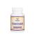 Double Wood Supplements Pterostilbene (60 Cápsula)