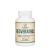 Double Wood Supplements Resveratrol (120 Cápsula)