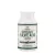 Double Wood Supplements Shilajit Resin (120 Cápsula)