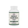 Double Wood Supplements Shilajit Resin (120 Cápsula)