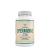 Double Wood Supplements Spermidine (120 Cápsula)