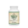 Double Wood Supplements Tongkat Ali Extract (120 Cápsula)