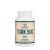 Double Wood Supplements Turkesterone 10% (120 Cápsula)